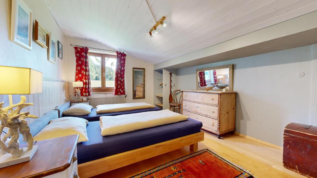 Photo of Bedroom in Sankt Johann in Tirol