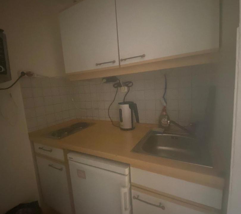 Photo of Kitchen in Neuperlach