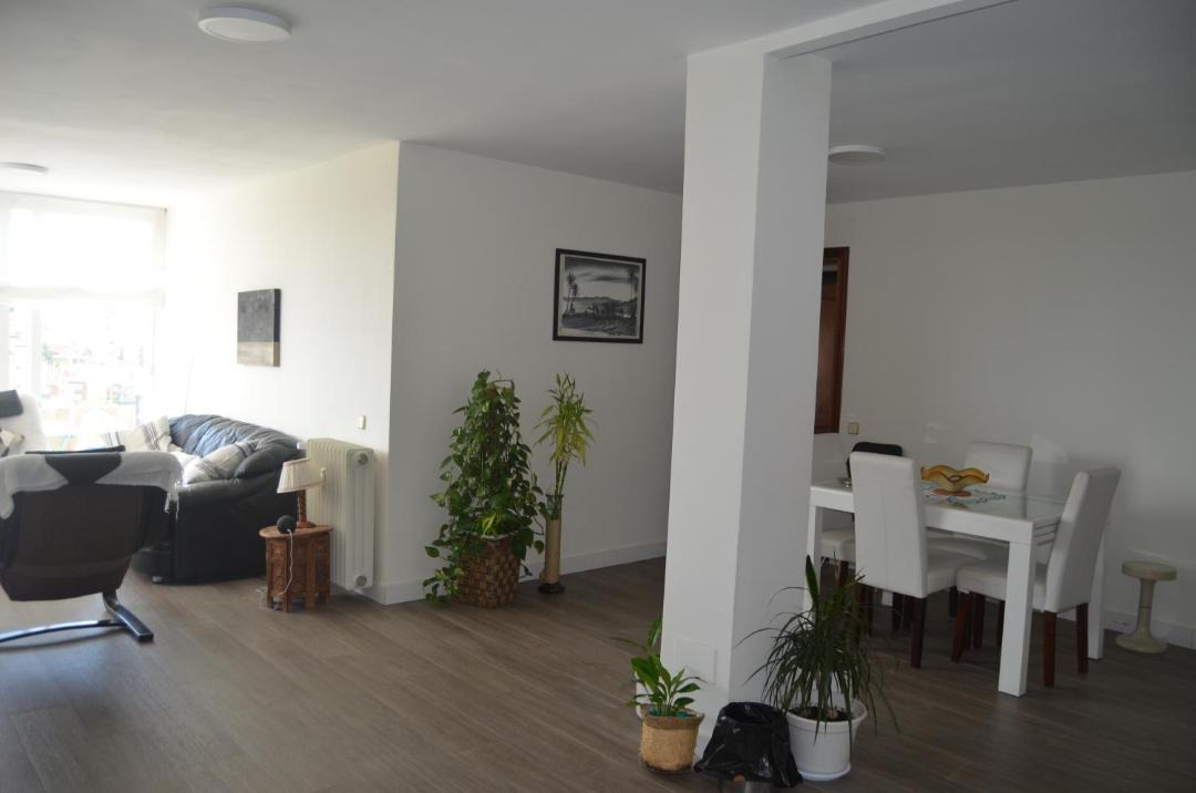Photo of Livingroom in Canillas