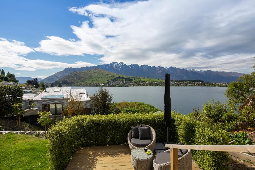 Photo of Others in Queenstown