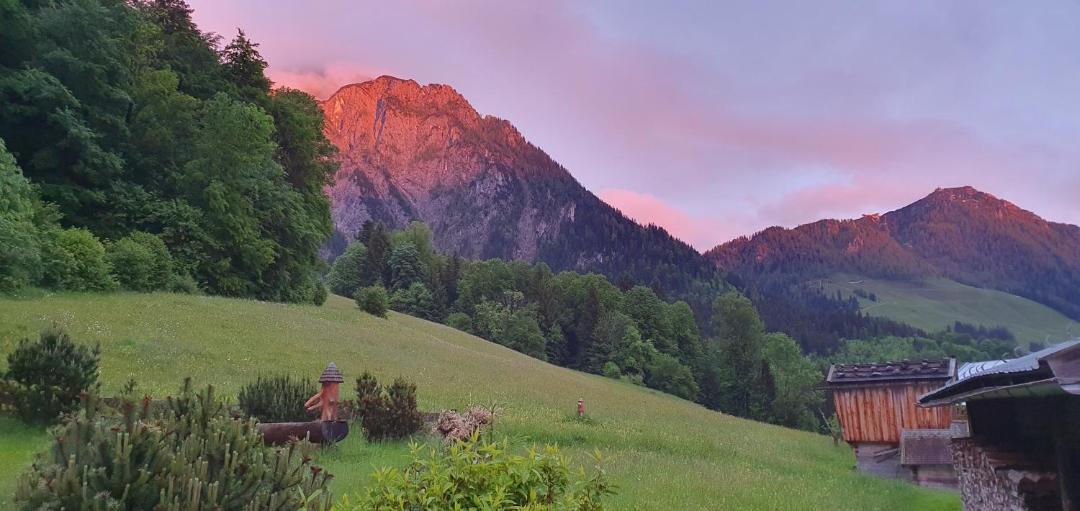 Photo of Others in Schoenau am Koenigssee