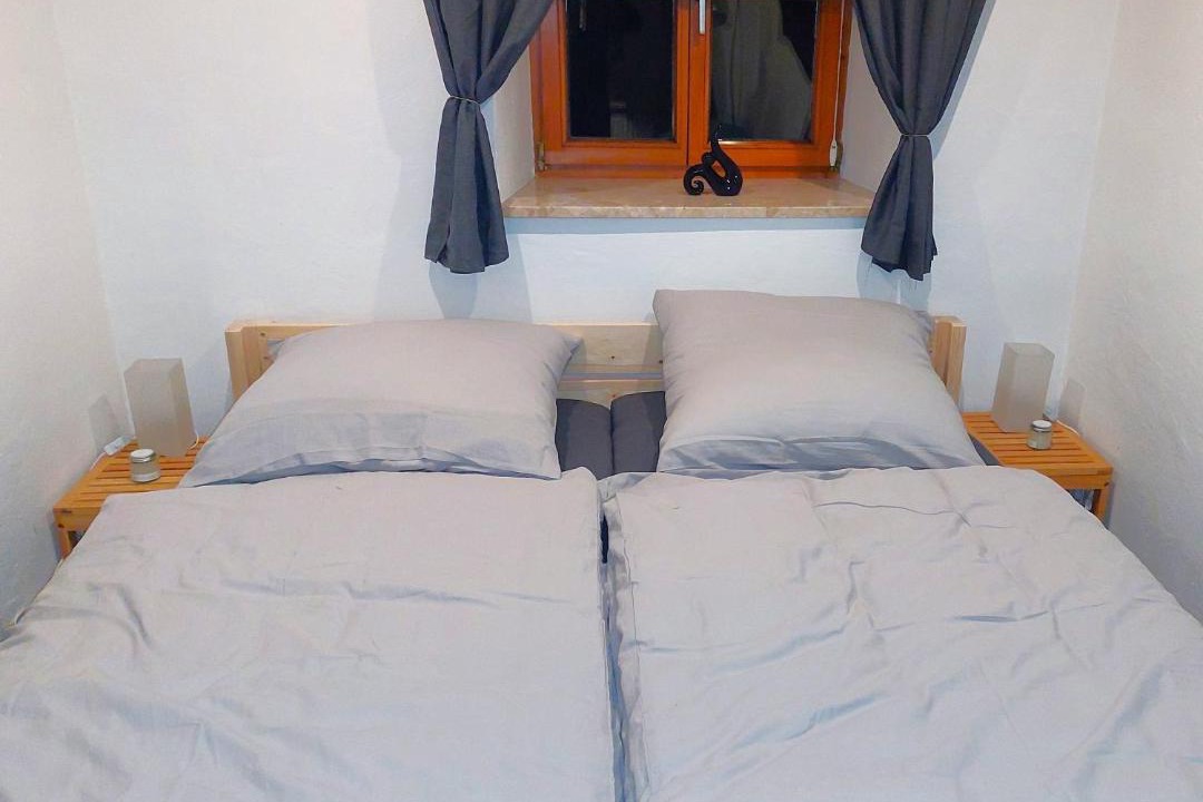 Photo of Bedroom in Furstenstein