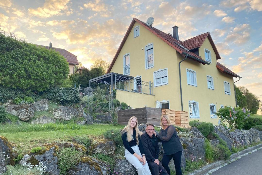 Photo of Others in Pegnitz