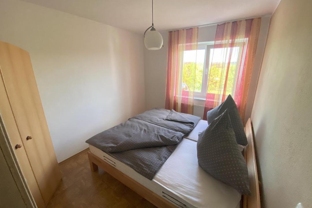 Photo of Others in Pegnitz