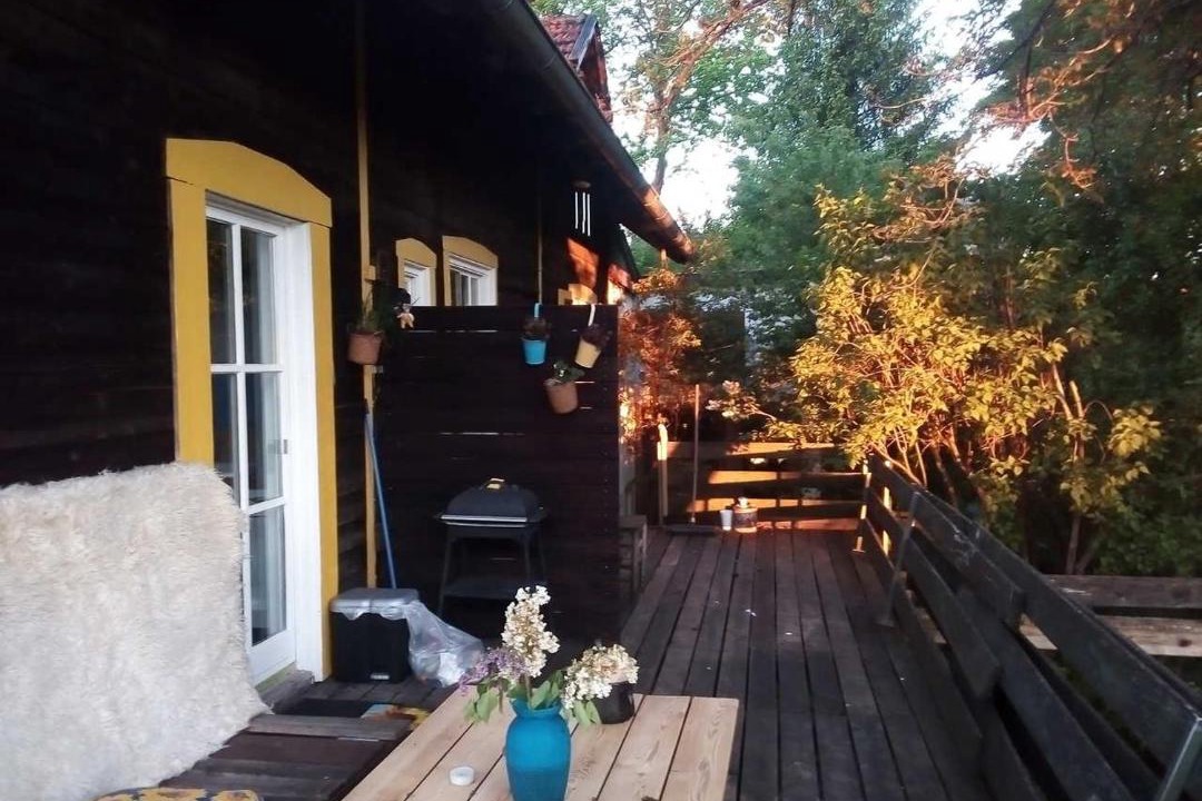Photo of Others in Diessen am Ammersee