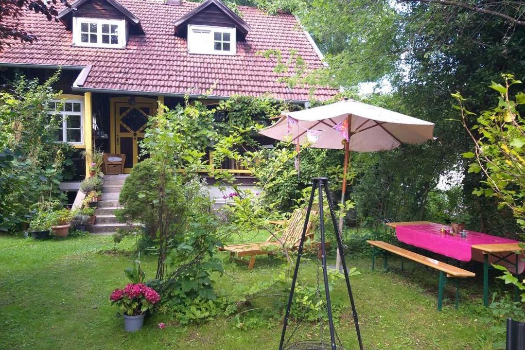 Photo of Others in Diessen am Ammersee