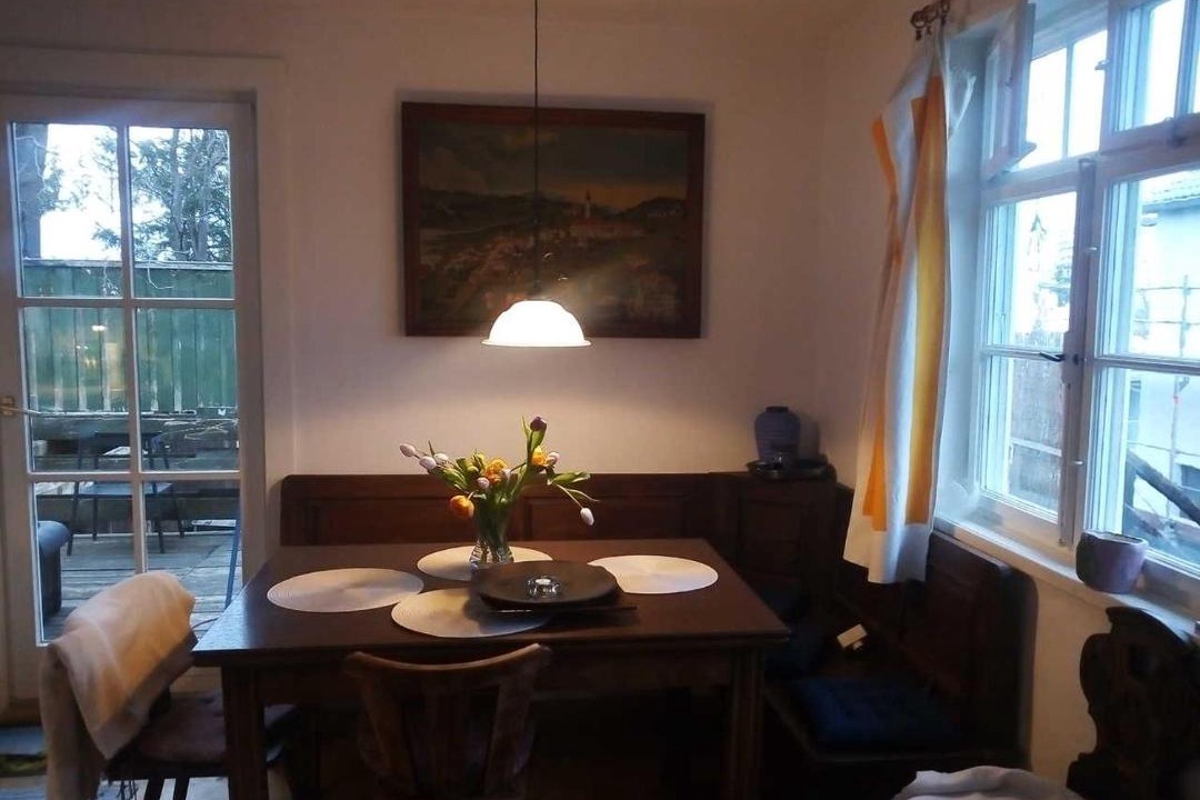 Photo of Others in Diessen am Ammersee
