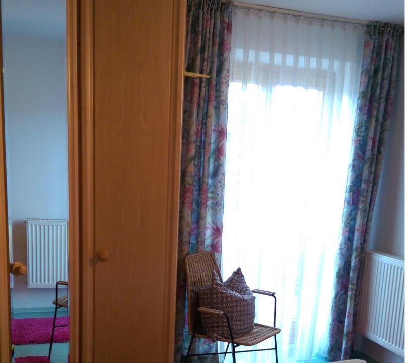 Photo of Others in Safferstetten