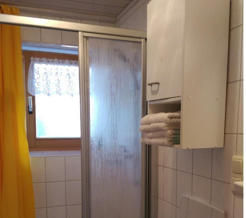 Photo of Others in Safferstetten