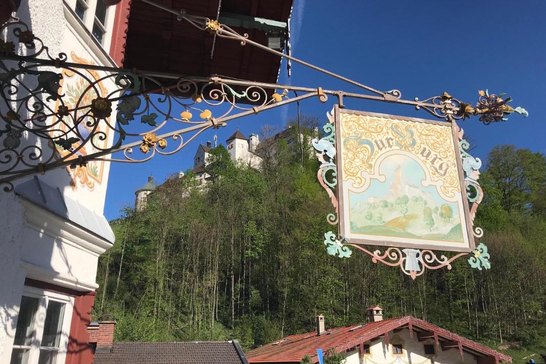 Photo of Others in Hohenaschau im Chiemgau