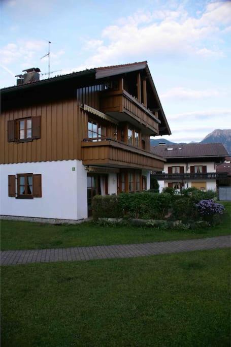 Photo of Others in Obermaiselstein