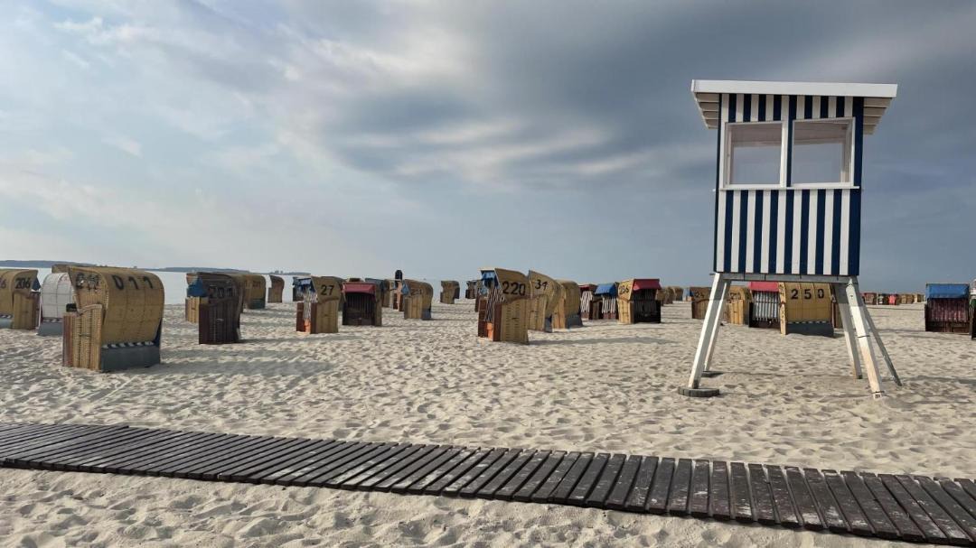 Photo of Others in Laboe