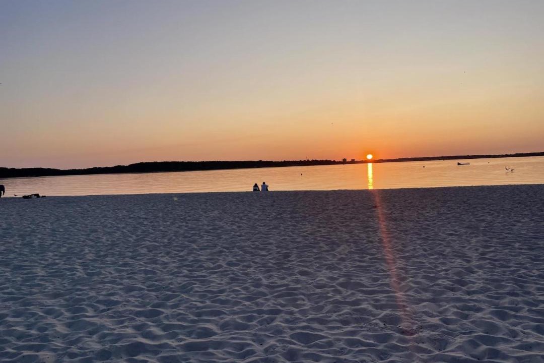 Photo of Others in Laboe