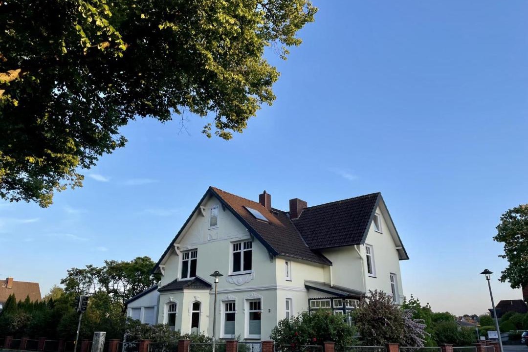 Photo of Others in Laboe
