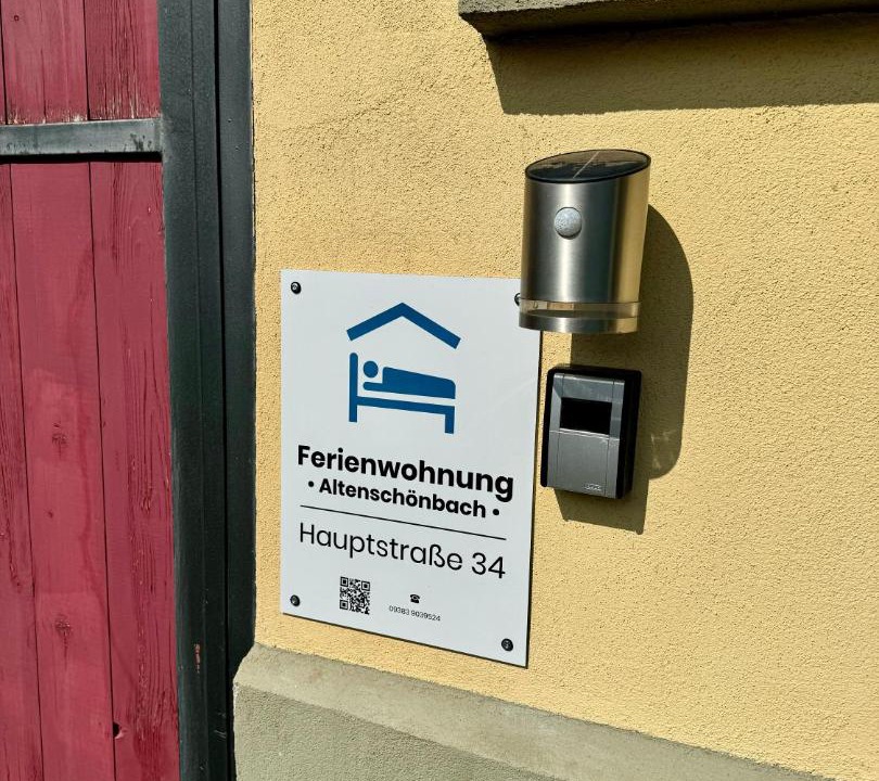 Photo of Others in Prichsenstadt