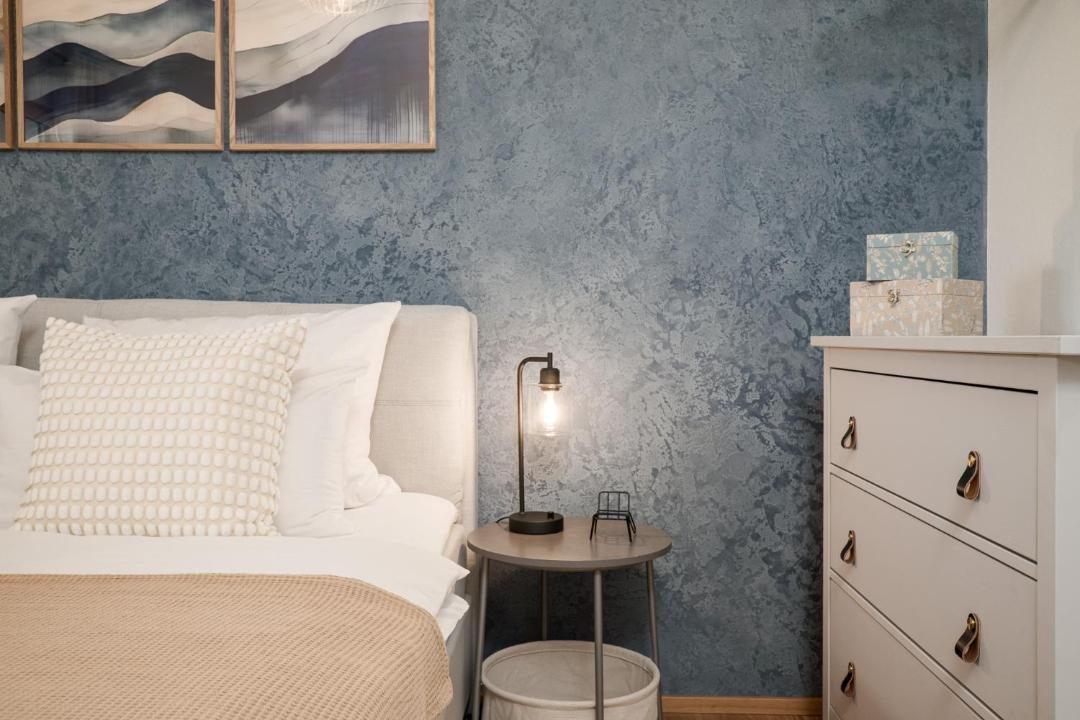 Photo of Bedroom in Bernau am Chiemsee