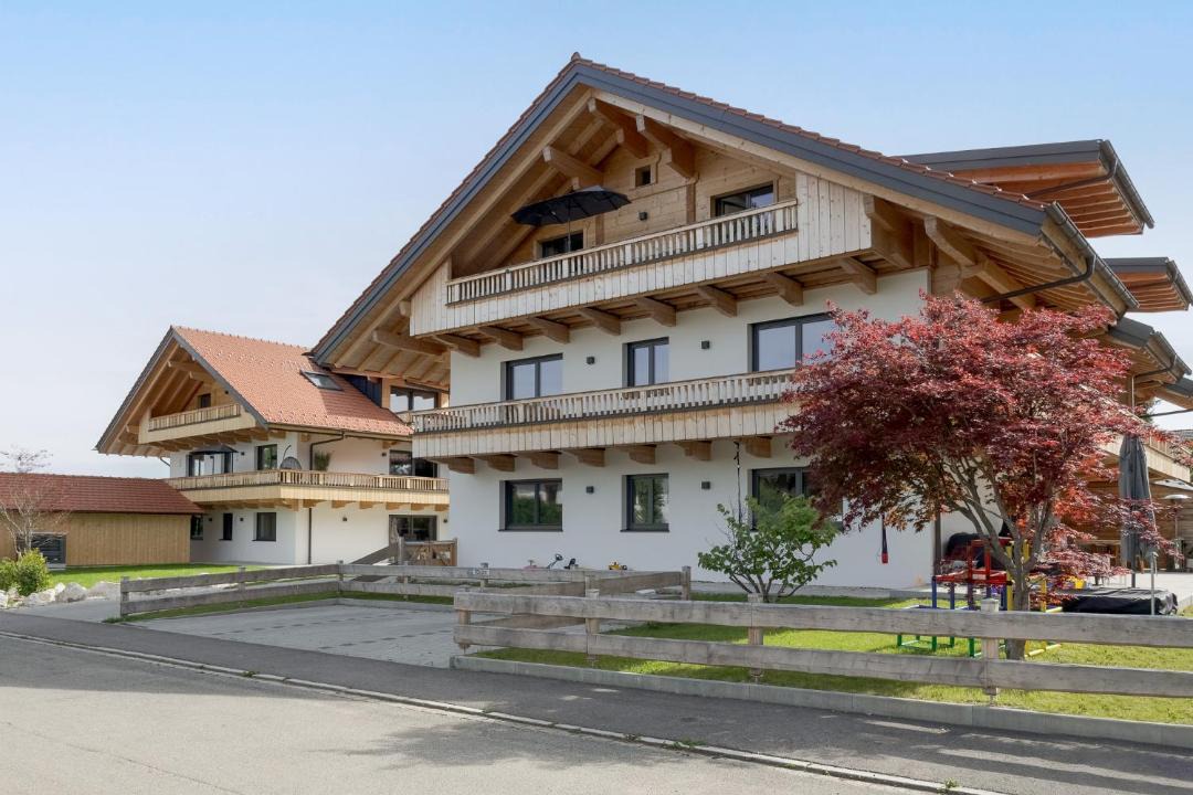 Photo of Others in Bernau am Chiemsee