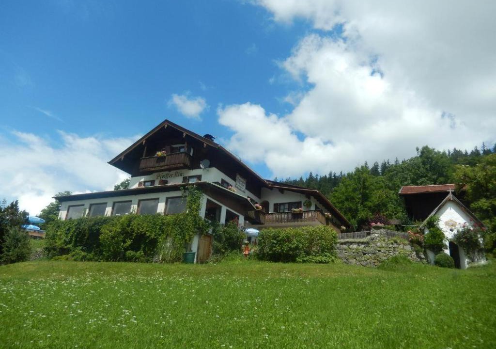 Photo of Others in Garmisch-Partenkirchen