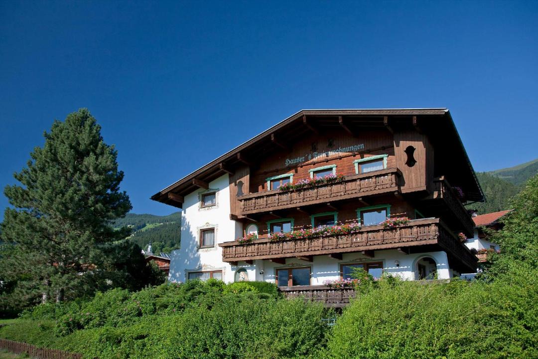 Photo of Others in Hart im Zillertal