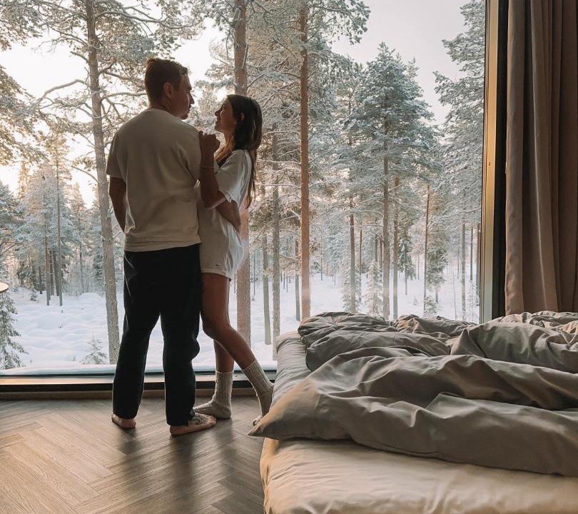 Photo of Others in Rovaniemi