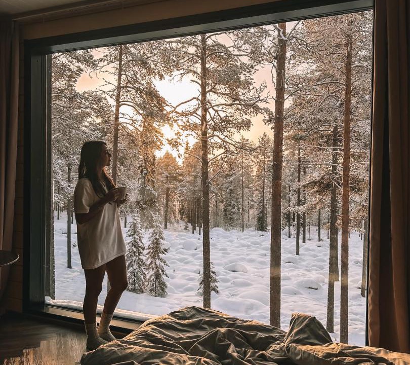 Photo of Others in Rovaniemi