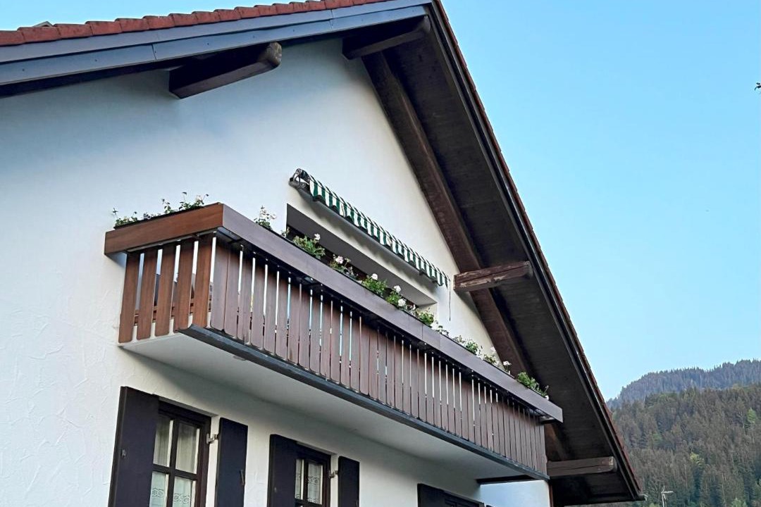 Photo of Others in Thalkirchdorf