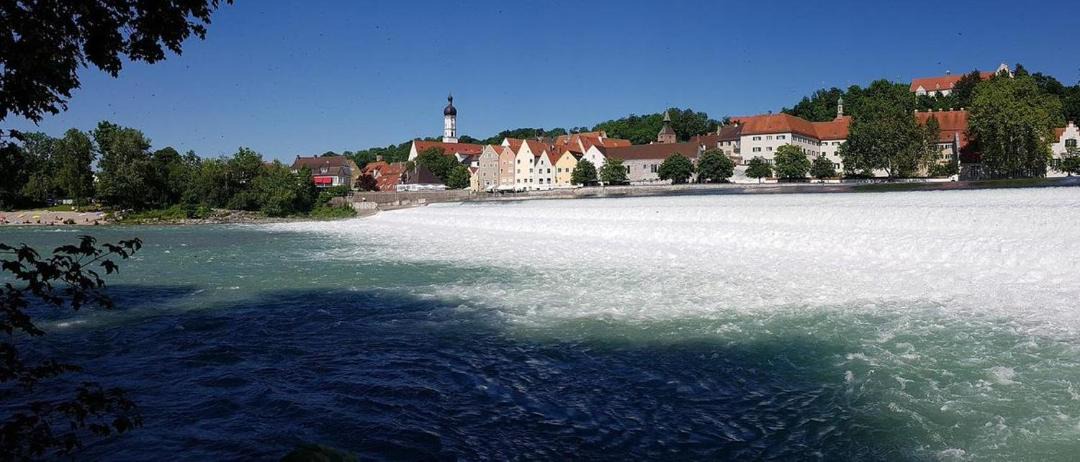 Photo of Others in Landsberg am Lech
