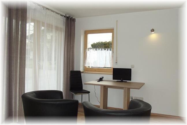 Photo of Others in Bad Aibling