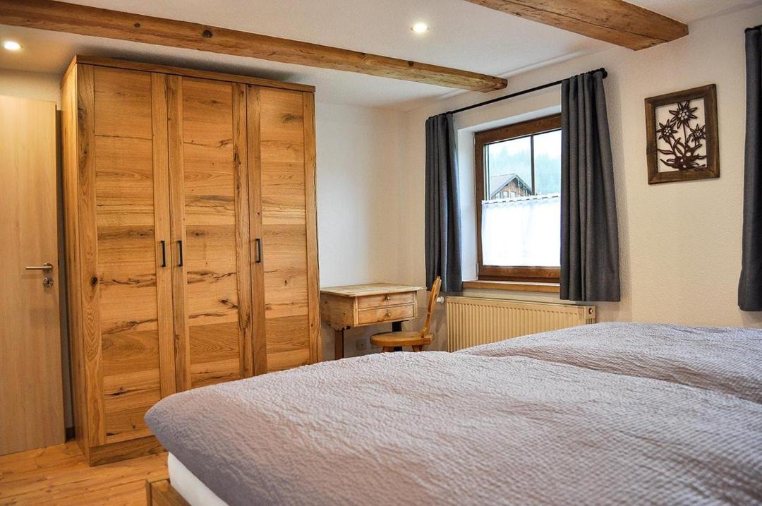 Photo of Bedroom in Hinang
