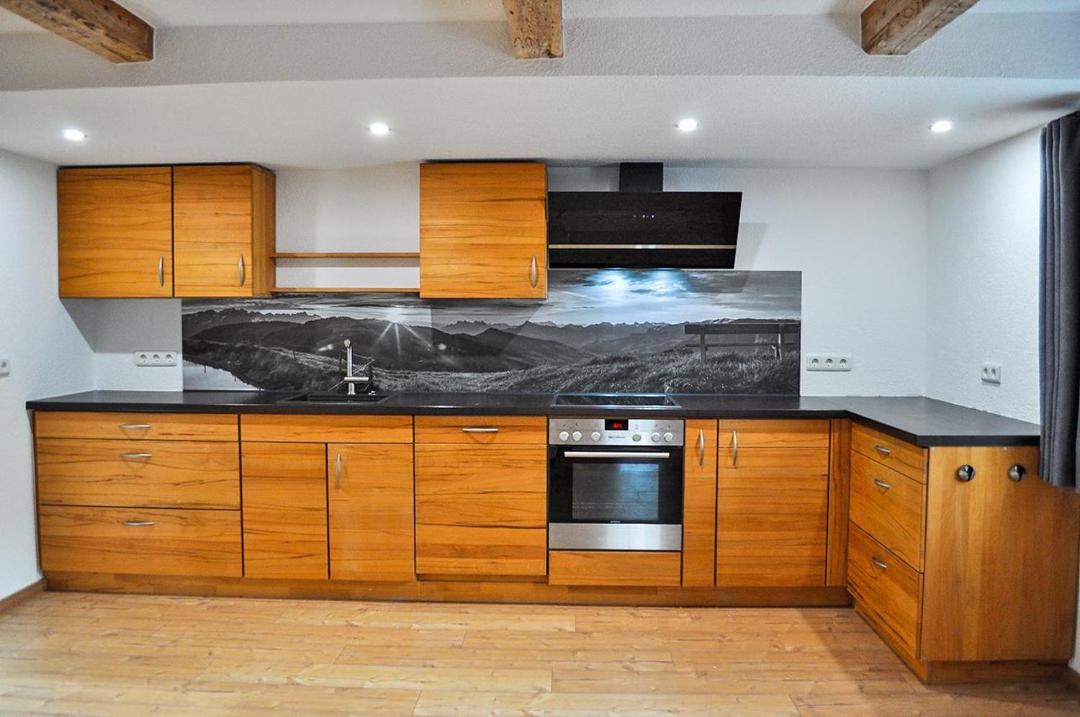 Photo of Kitchen in Hinang