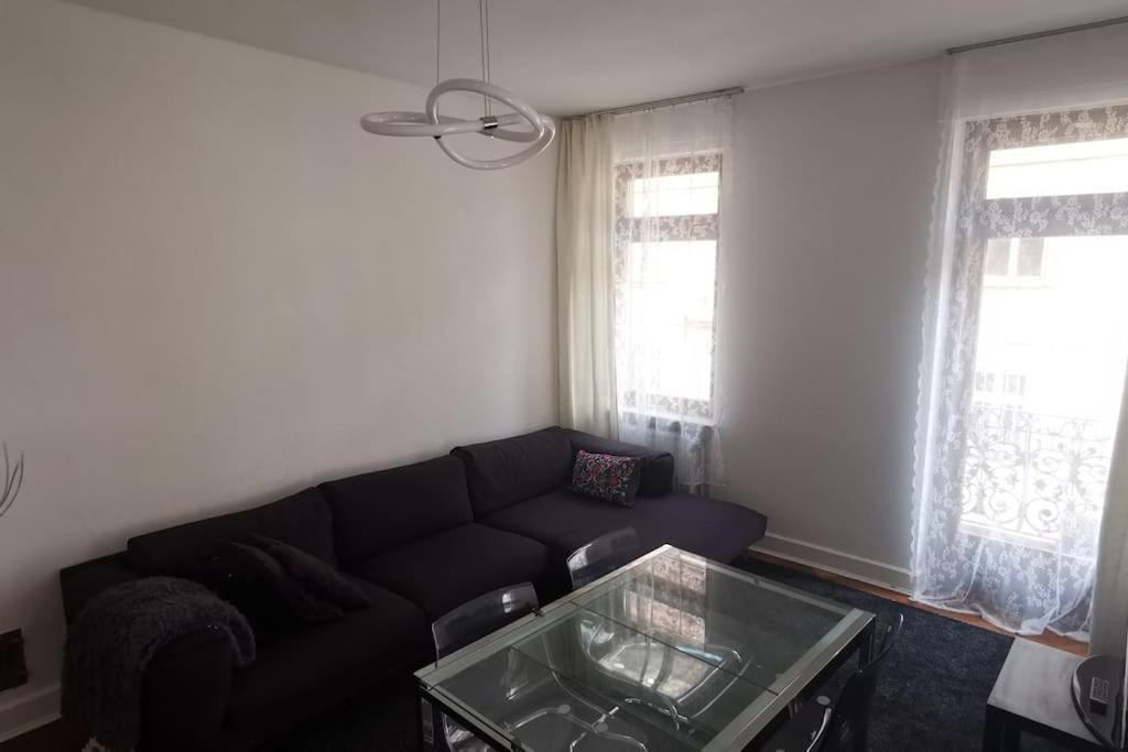 Photo of Livingroom in Miltenberg