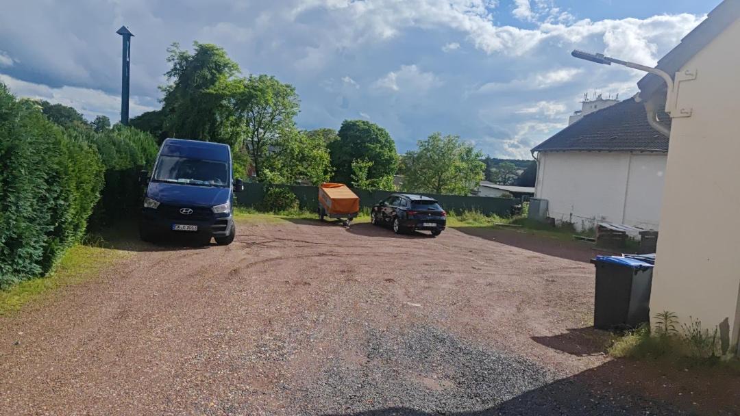 Photo of Others in Geilenkirchen