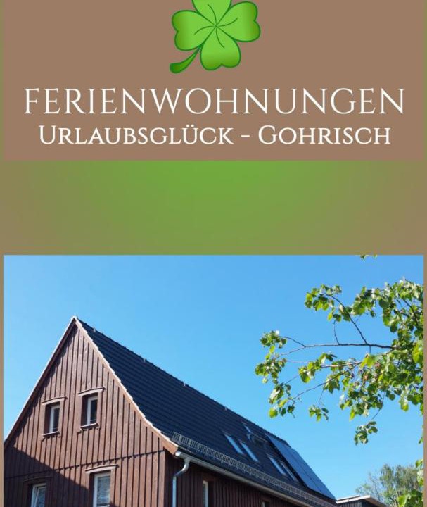 Photo of Others in Kurort Gohrisch