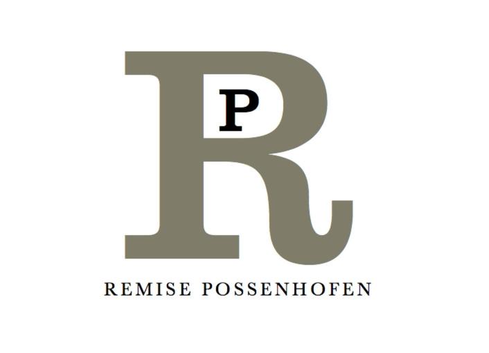 Photo of Others in Possenhofen