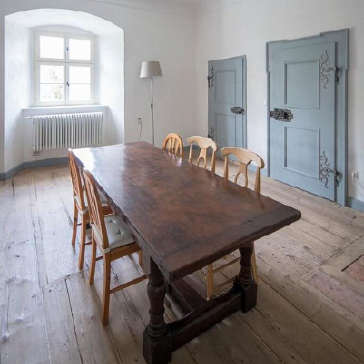 Photo of Others in Wenzenbach