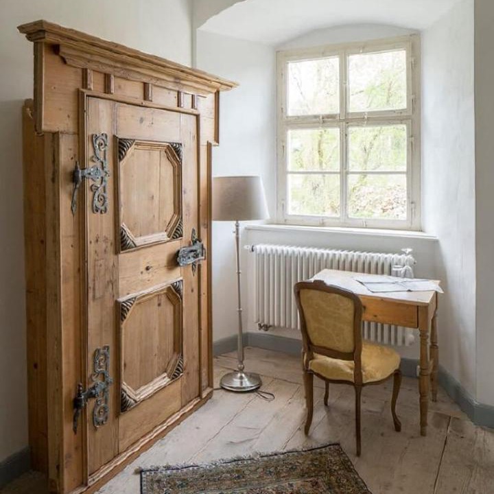 Photo of Others in Wenzenbach