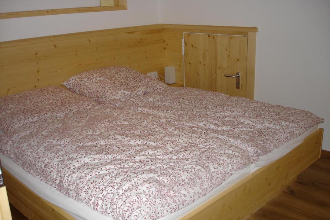 Photo of Others in Hochkrimml