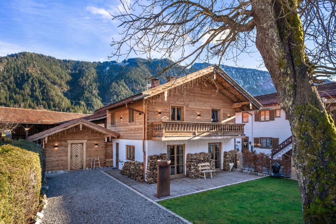 Photo of Others in Bayrischzell