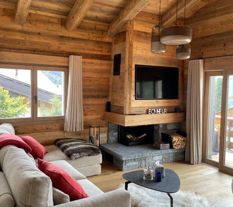 Photo of Others in Verbier