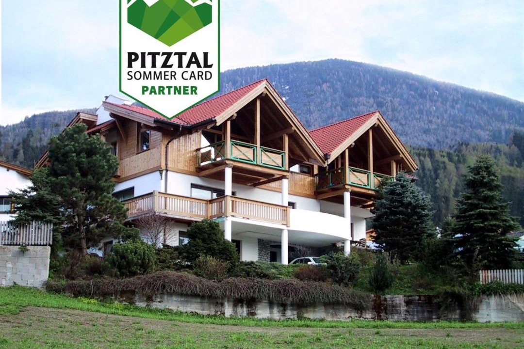 Photo of Others in Arzl im Piztal