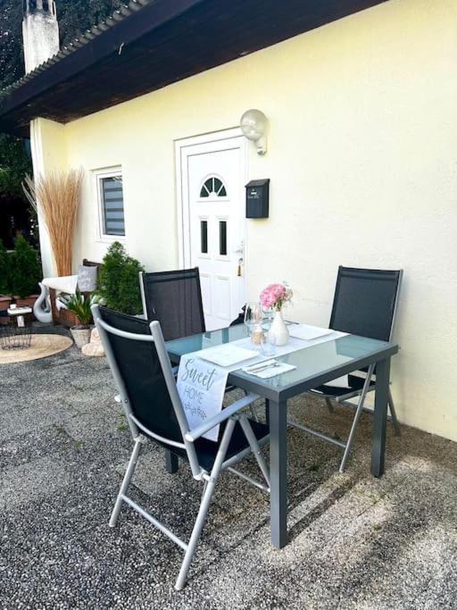 Photo of Others in Herrsching am Ammersee