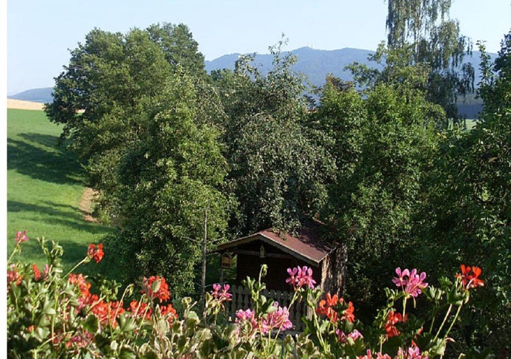 Photo of Outdoor in Eschlkam