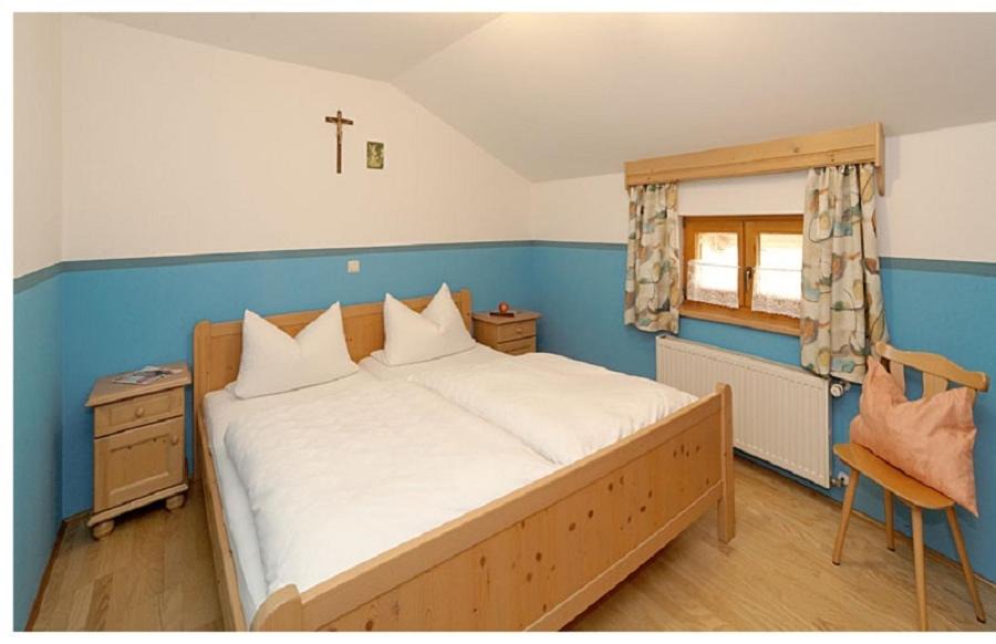 Photo of Bedroom in Eschlkam