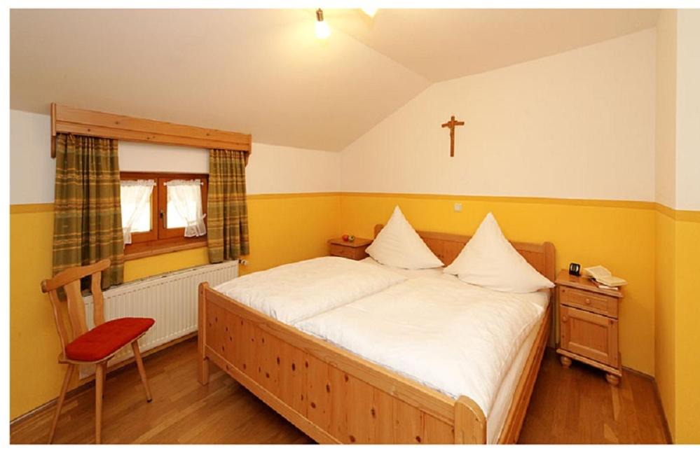Photo of Bedroom in Eschlkam