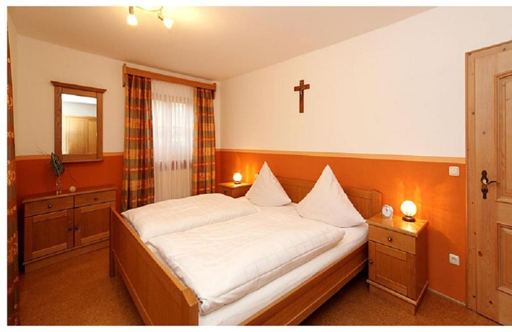 Photo of Bedroom in Eschlkam