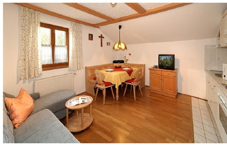 Photo of Livingroom in Eschlkam
