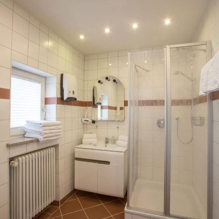Photo of Kitchen in Garmisch-Partenkirchen