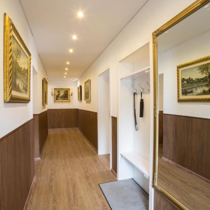 Photo of Livingroom in Garmisch-Partenkirchen