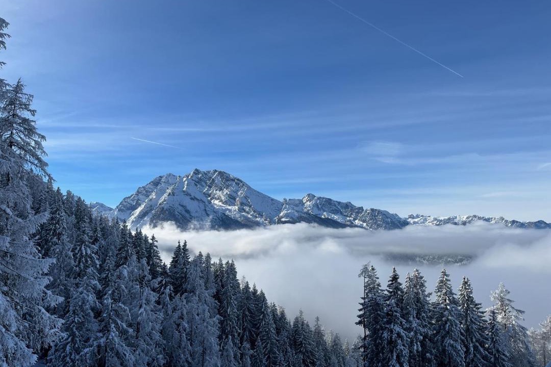 Photo of Others in Unterschonau
