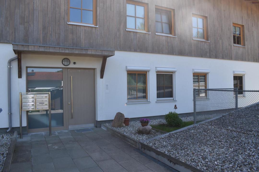 Photo of Others in Unterschonau